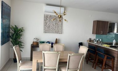 CASA EN VENTA EN FRACC. CORONADO