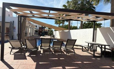 CASA EN VENTA EN FRACC. CORONADO