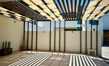CASA EN VENTA EN FRACC. CORONADO