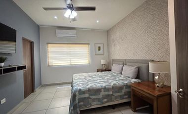 CASA EN VENTA EN FRACC. CORONADO