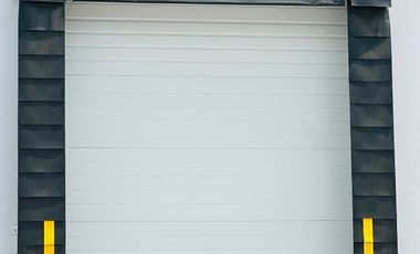 BODEGA INDUSTRIAL EN RENTA/VENTA EN ESCOBEDO