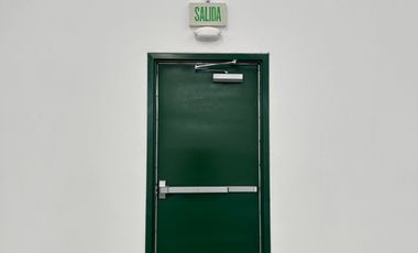 BODEGA INDUSTRIAL EN RENTA/VENTA EN ESCOBEDO