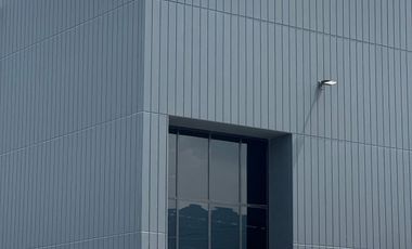 BODEGA INDUSTRIAL EN RENTA/VENTA EN ESCOBEDO