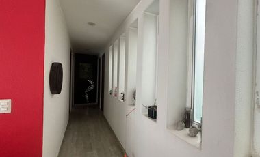 Venta Dpto, San Mateo Nopala, Naucalpan