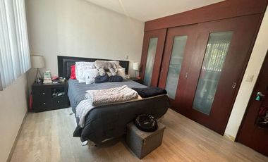 Venta Dpto, San Mateo Nopala, Naucalpan