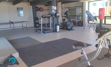 LUXURY OCEAN FRONT CONDO SPECTACULAR VIEW