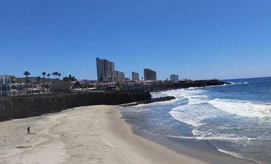 LUXURY OCEAN FRONT CONDO SPECTACULAR VIEW