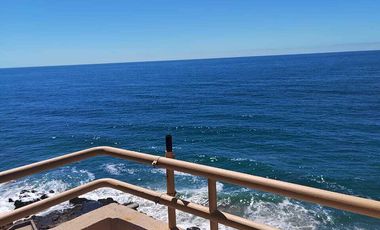 LUXURY OCEAN FRONT CONDO SPECTACULAR VIEW