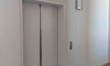 LUXURY OCEAN FRONT CONDO SPECTACULAR VIEW