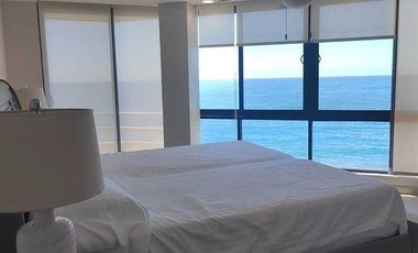 LUXURY OCEAN FRONT CONDO SPECTACULAR VIEW