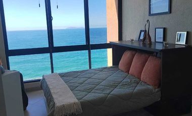 LUXURY OCEAN FRONT CONDO SPECTACULAR VIEW