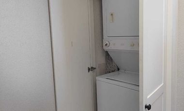 LUXURY OCEAN FRONT CONDO SPECTACULAR VIEW