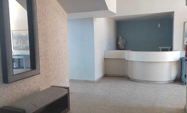 LUXURY OCEAN FRONT CONDO SPECTACULAR VIEW