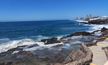 LUXURY OCEAN FRONT CONDO SPECTACULAR VIEW