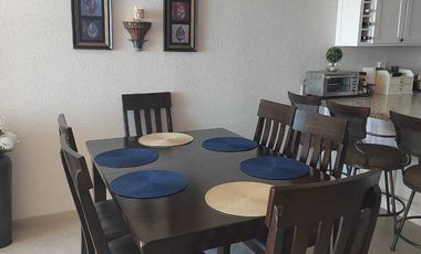 LUXURY OCEAN FRONT CONDO SPECTACULAR VIEW