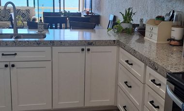 LUXURY OCEAN FRONT CONDO SPECTACULAR VIEW