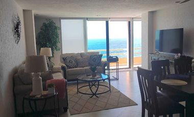 LUXURY OCEAN FRONT CONDO SPECTACULAR VIEW