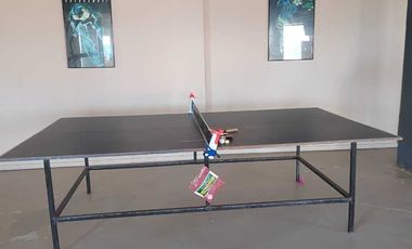 LUXURY OCEAN FRONT CONDO SPECTACULAR VIEW