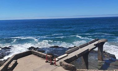 LUXURY OCEAN FRONT CONDO SPECTACULAR VIEW