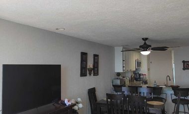 LUXURY OCEAN FRONT CONDO SPECTACULAR VIEW