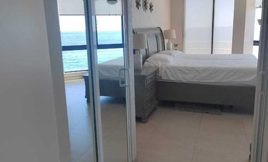 LUXURY OCEAN FRONT CONDO SPECTACULAR VIEW