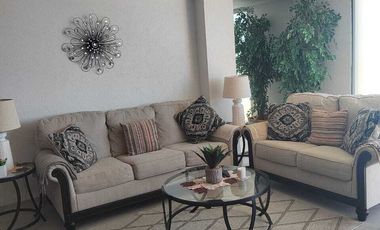 LUXURY OCEAN FRONT CONDO SPECTACULAR VIEW