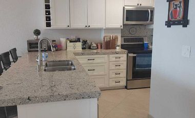 LUXURY OCEAN FRONT CONDO SPECTACULAR VIEW