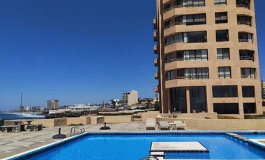 LUXURY OCEAN FRONT CONDO SPECTACULAR VIEW