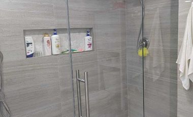 LUXURY OCEAN FRONT CONDO SPECTACULAR VIEW