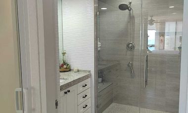 LUXURY OCEAN FRONT CONDO SPECTACULAR VIEW