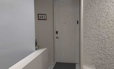 LUXURY OCEAN FRONT CONDO SPECTACULAR VIEW