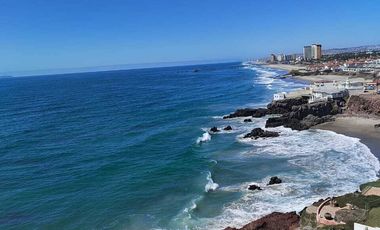 LUXURY OCEAN FRONT CONDO SPECTACULAR VIEW