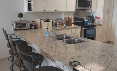 LUXURY OCEAN FRONT CONDO SPECTACULAR VIEW