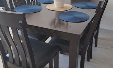 LUXURY OCEAN FRONT CONDO SPECTACULAR VIEW