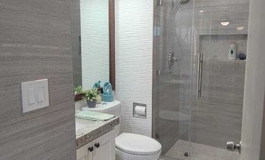 LUXURY OCEAN FRONT CONDO SPECTACULAR VIEW