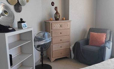 LUXURY OCEAN FRONT CONDO SPECTACULAR VIEW