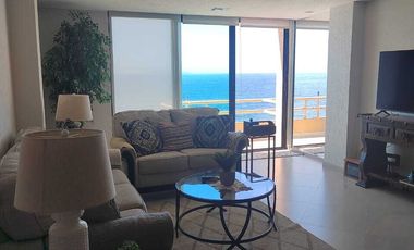 LUXURY OCEAN FRONT CONDO SPECTACULAR VIEW