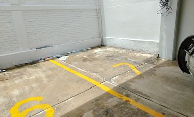 EDIFICIO EN VENTA EN ZONA CENTRO DE QUERETARO