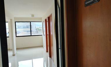 EDIFICIO EN VENTA EN ZONA CENTRO DE QUERETARO