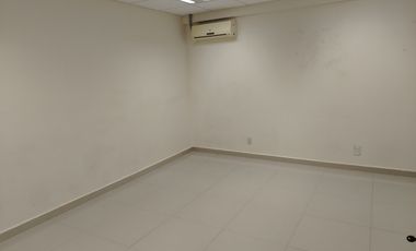 EDIFICIO EN VENTA EN ZONA CENTRO DE QUERETARO