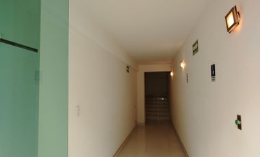 EDIFICIO EN VENTA EN ZONA CENTRO DE QUERETARO
