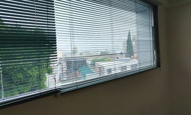 EDIFICIO EN VENTA EN ZONA CENTRO DE QUERETARO