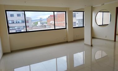 EDIFICIO EN VENTA EN ZONA CENTRO DE QUERETARO