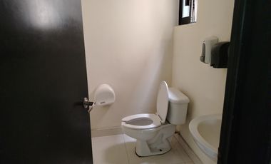 EDIFICIO EN VENTA EN ZONA CENTRO DE QUERETARO