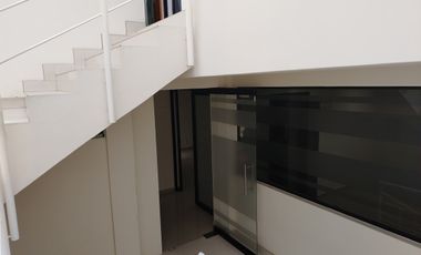 EDIFICIO EN VENTA EN ZONA CENTRO DE QUERETARO