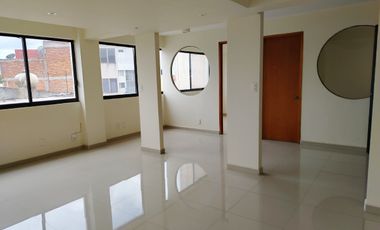 EDIFICIO EN VENTA EN ZONA CENTRO DE QUERETARO