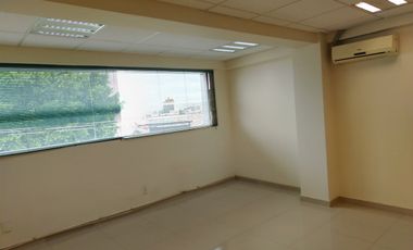 EDIFICIO EN VENTA EN ZONA CENTRO DE QUERETARO