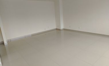 EDIFICIO EN VENTA EN ZONA CENTRO DE QUERETARO