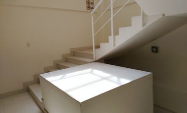 EDIFICIO EN VENTA EN ZONA CENTRO DE QUERETARO