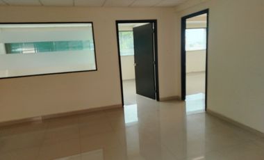 EDIFICIO EN VENTA EN ZONA CENTRO DE QUERETARO